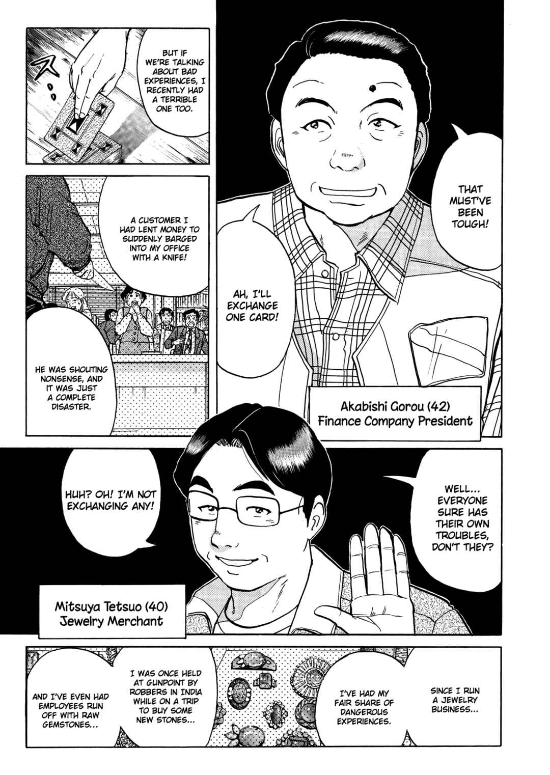 Chapter 3 - Page 10
