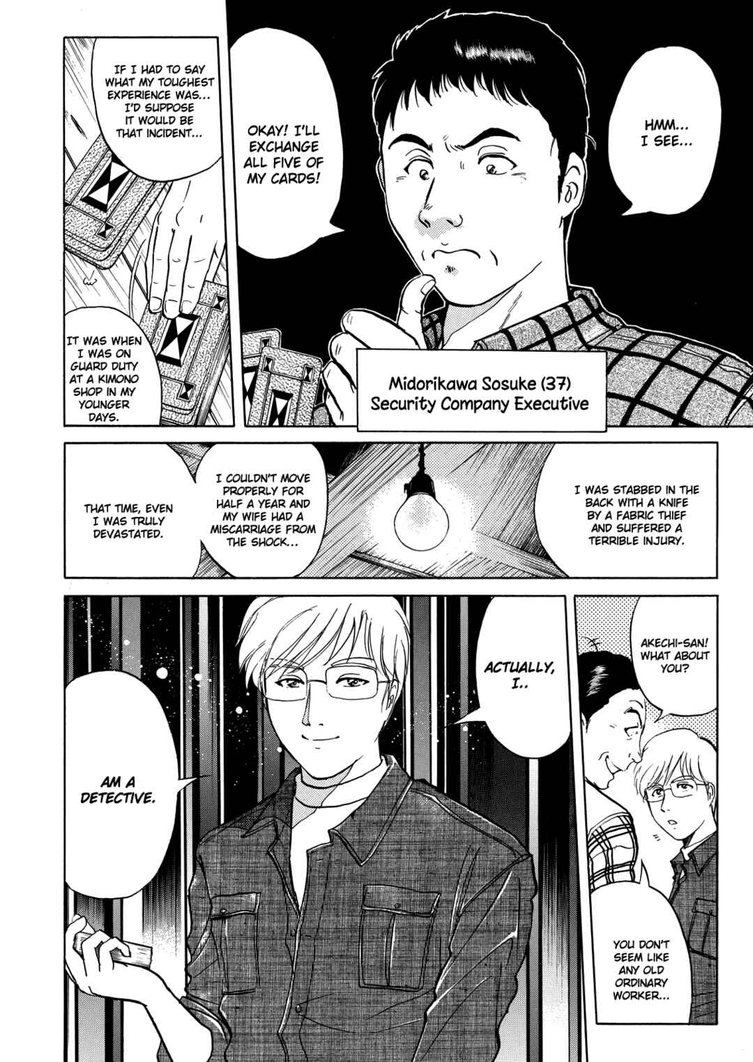Chapter 3 - Page 11