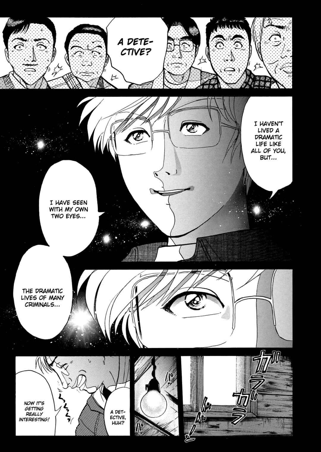 Chapter 3 - Page 12