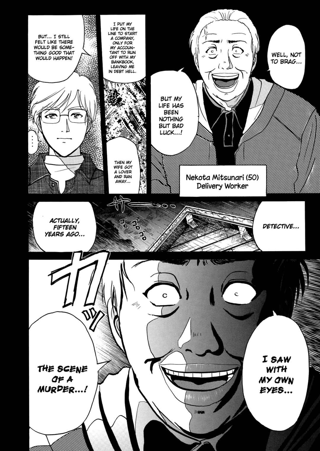 Chapter 3 - Page 13