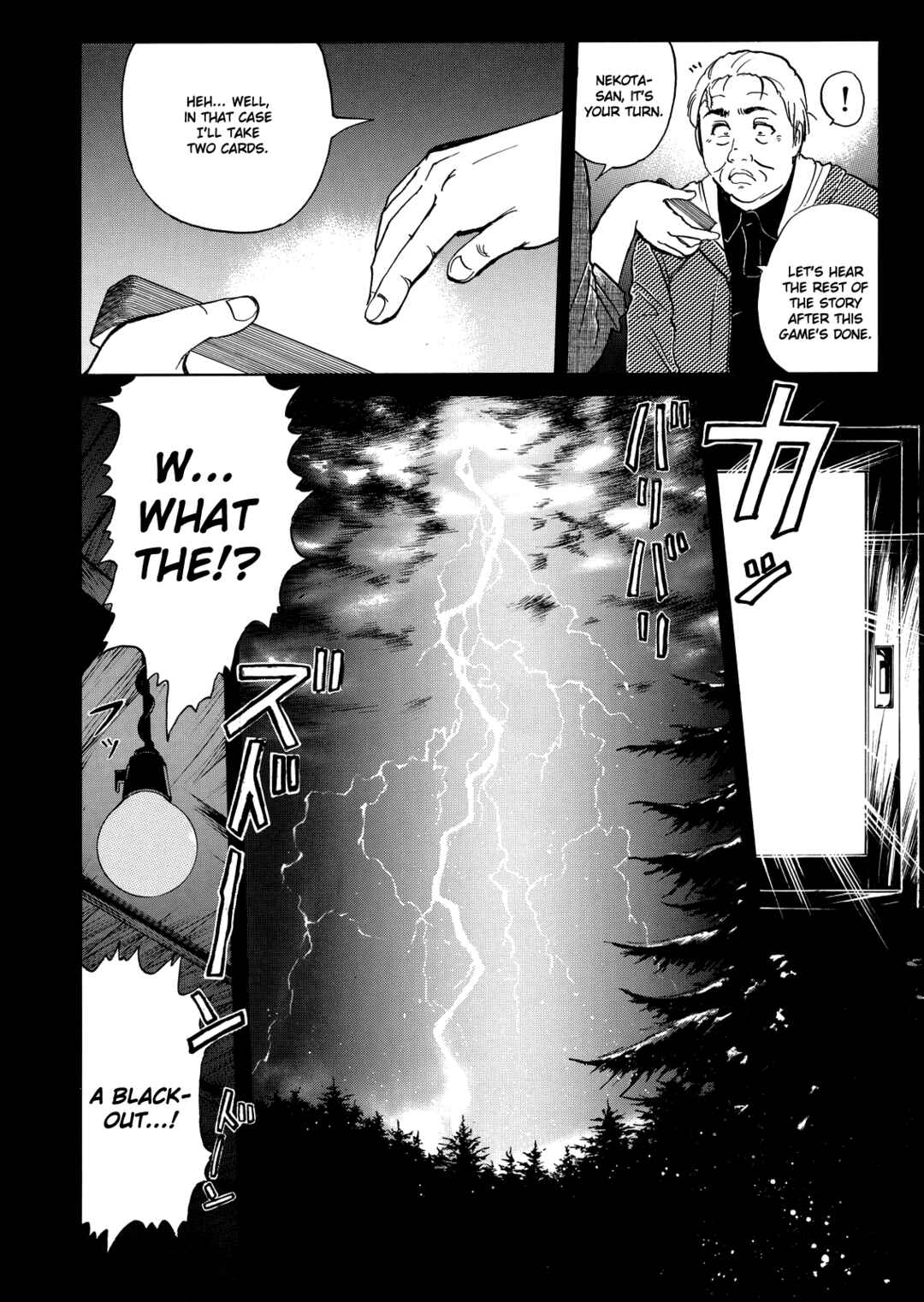 Chapter 3 - Page 15