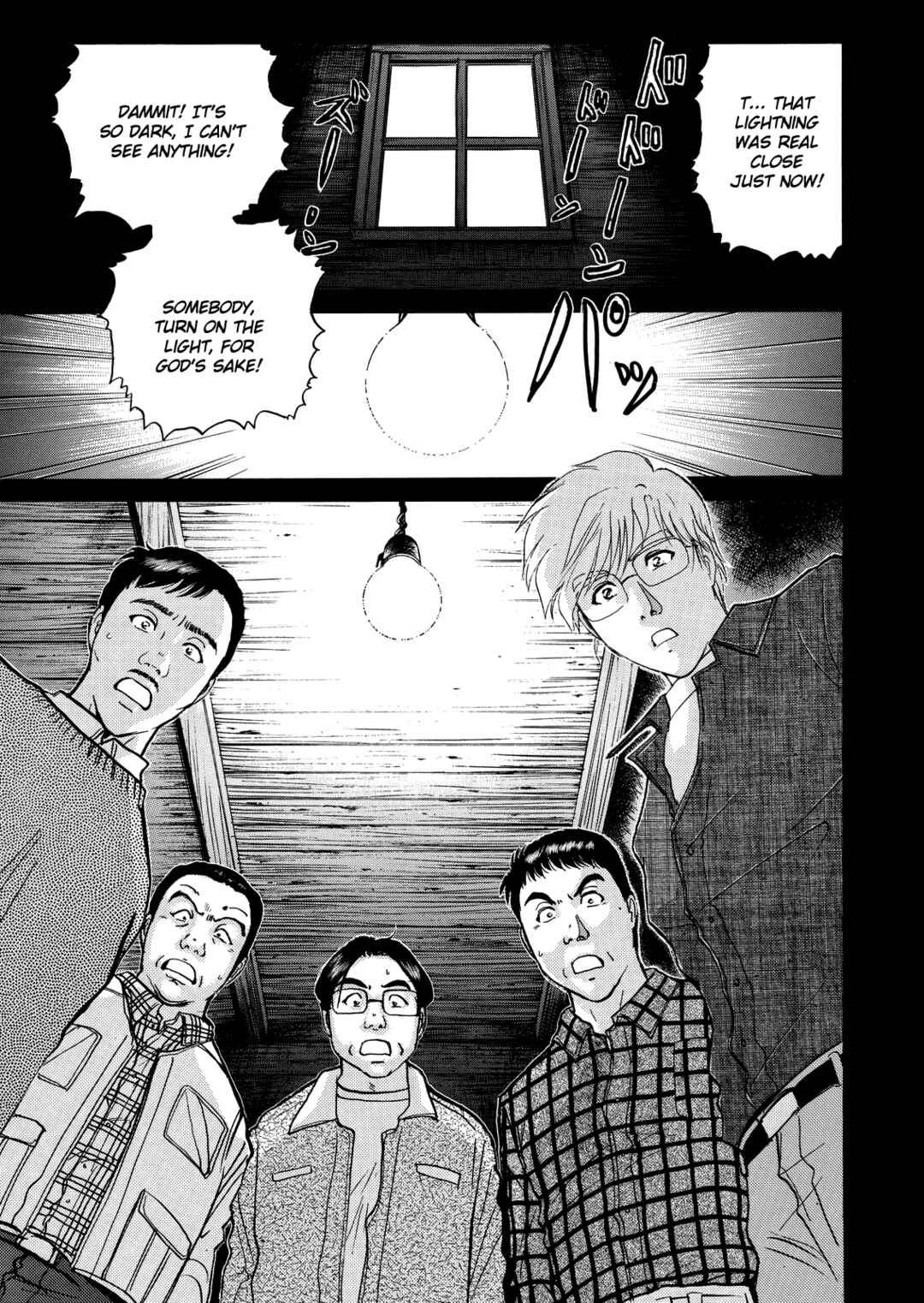 Chapter 3 - Page 16