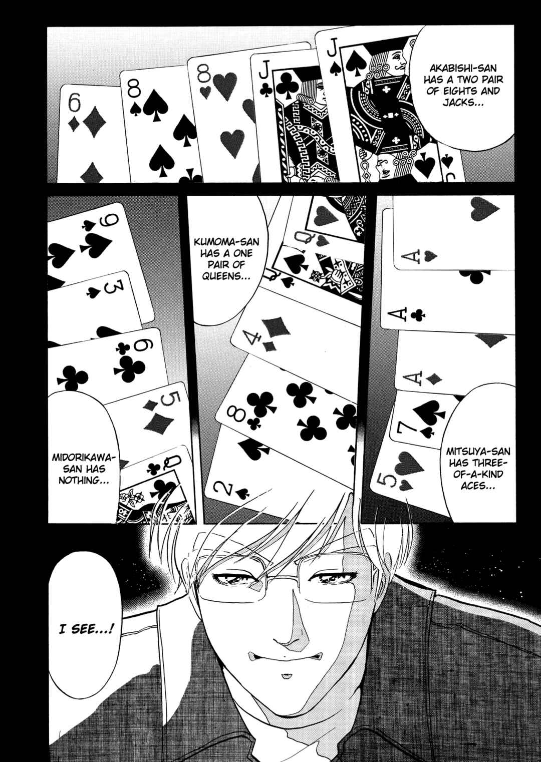 Chapter 3 - Page 21