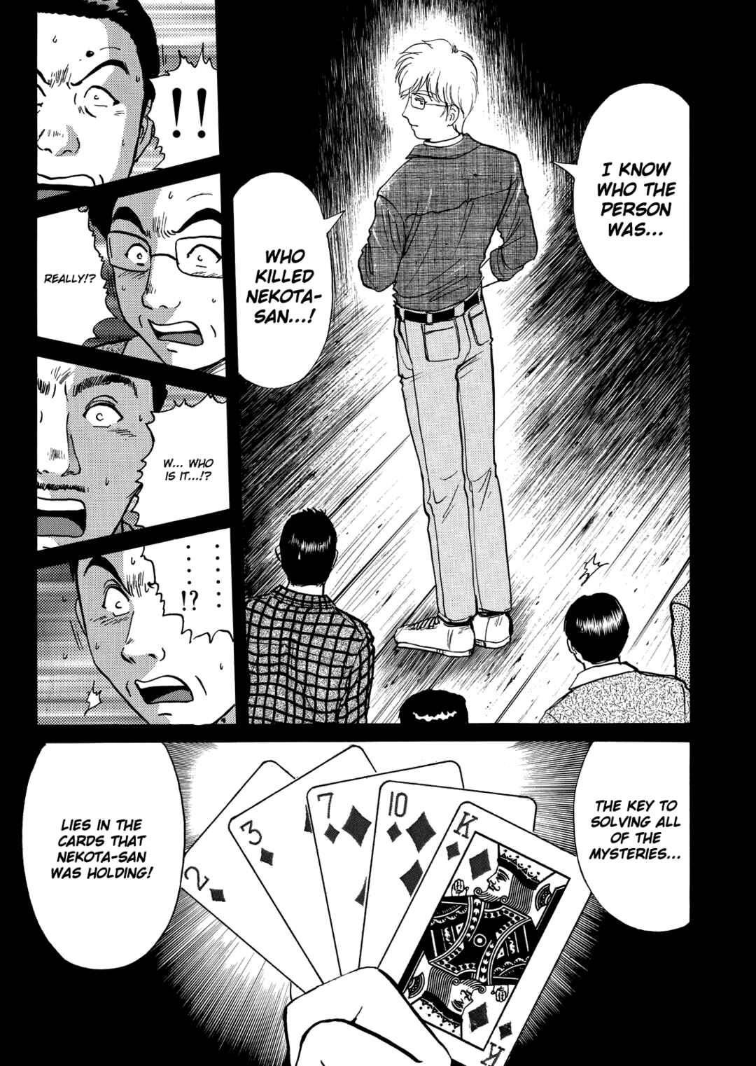 Chapter 3 - Page 22