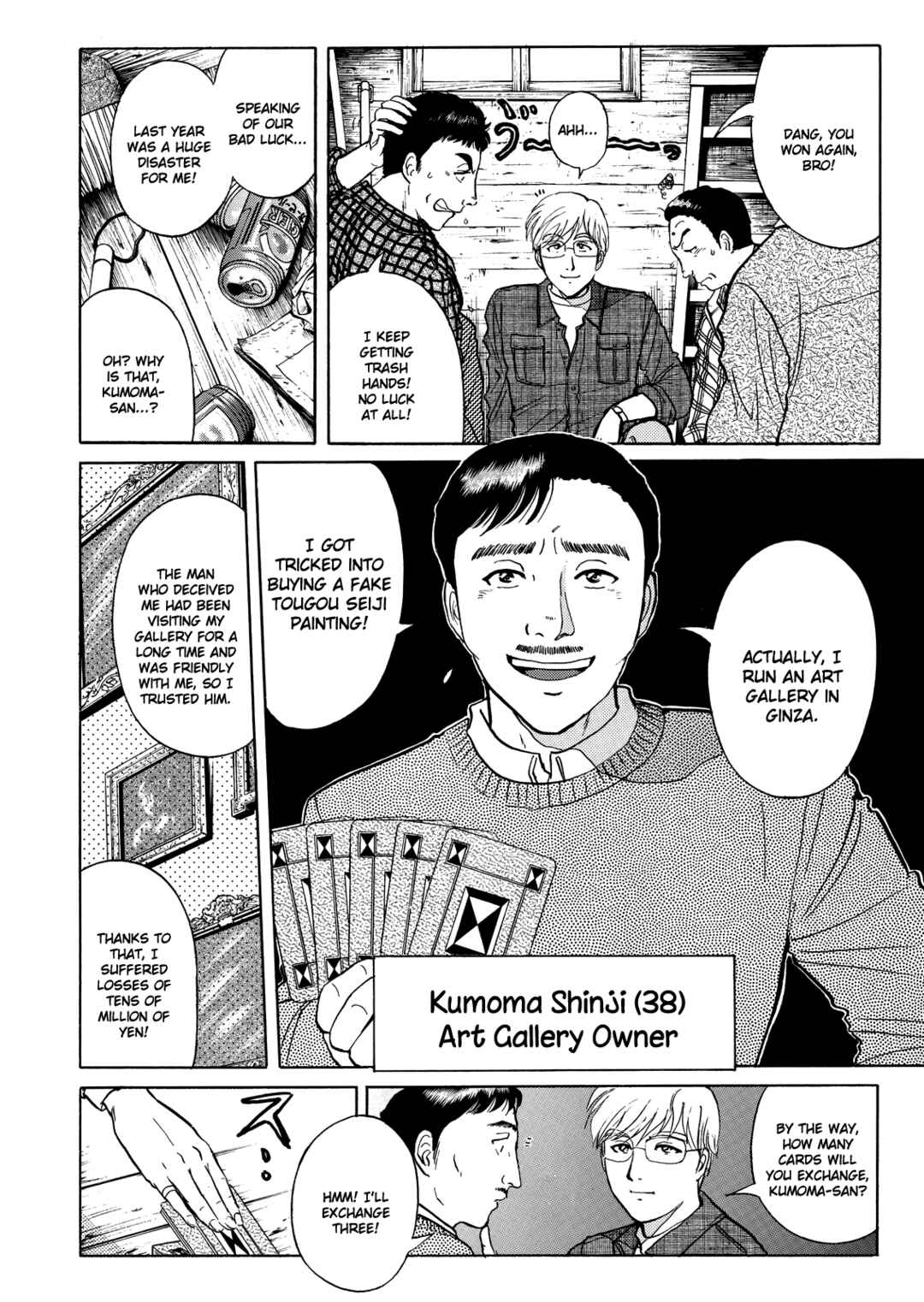 Chapter 3 - Page 9