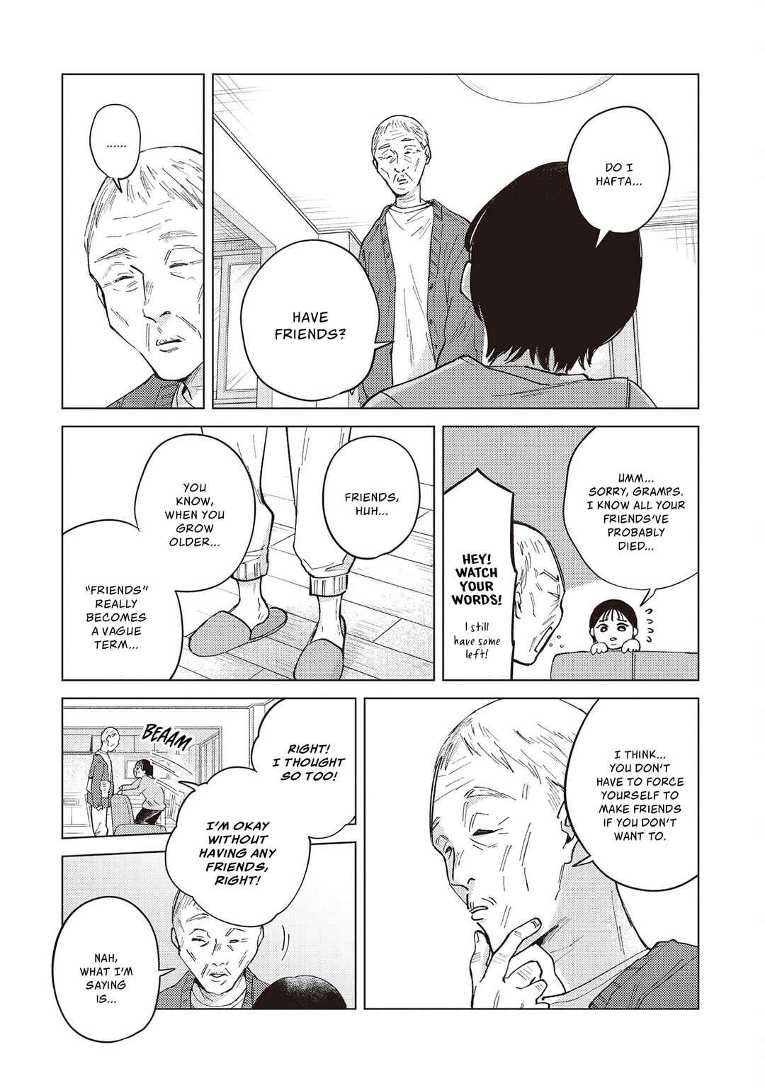 Chapter 32 - Page 14