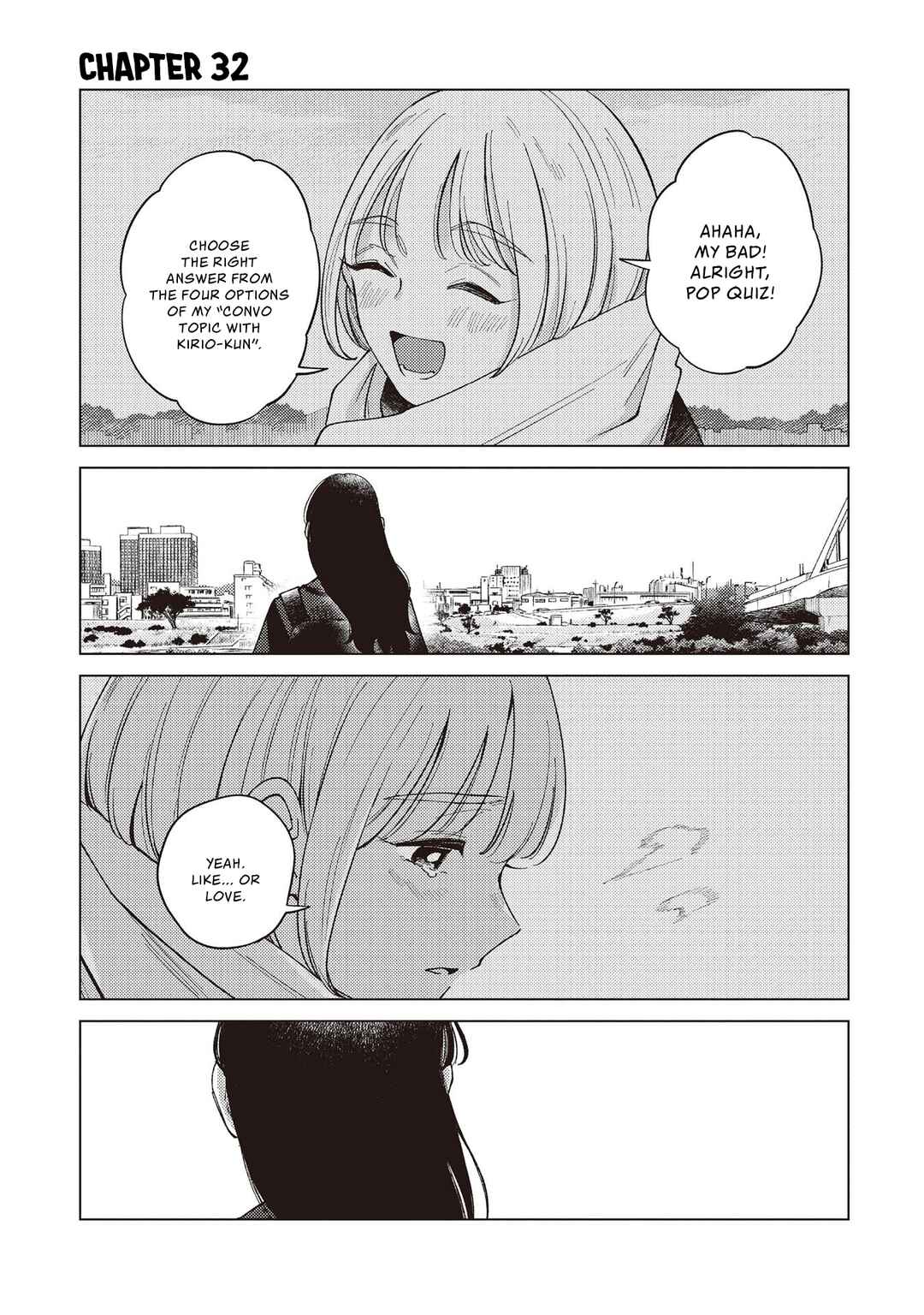 Chapter 32 - Page 3
