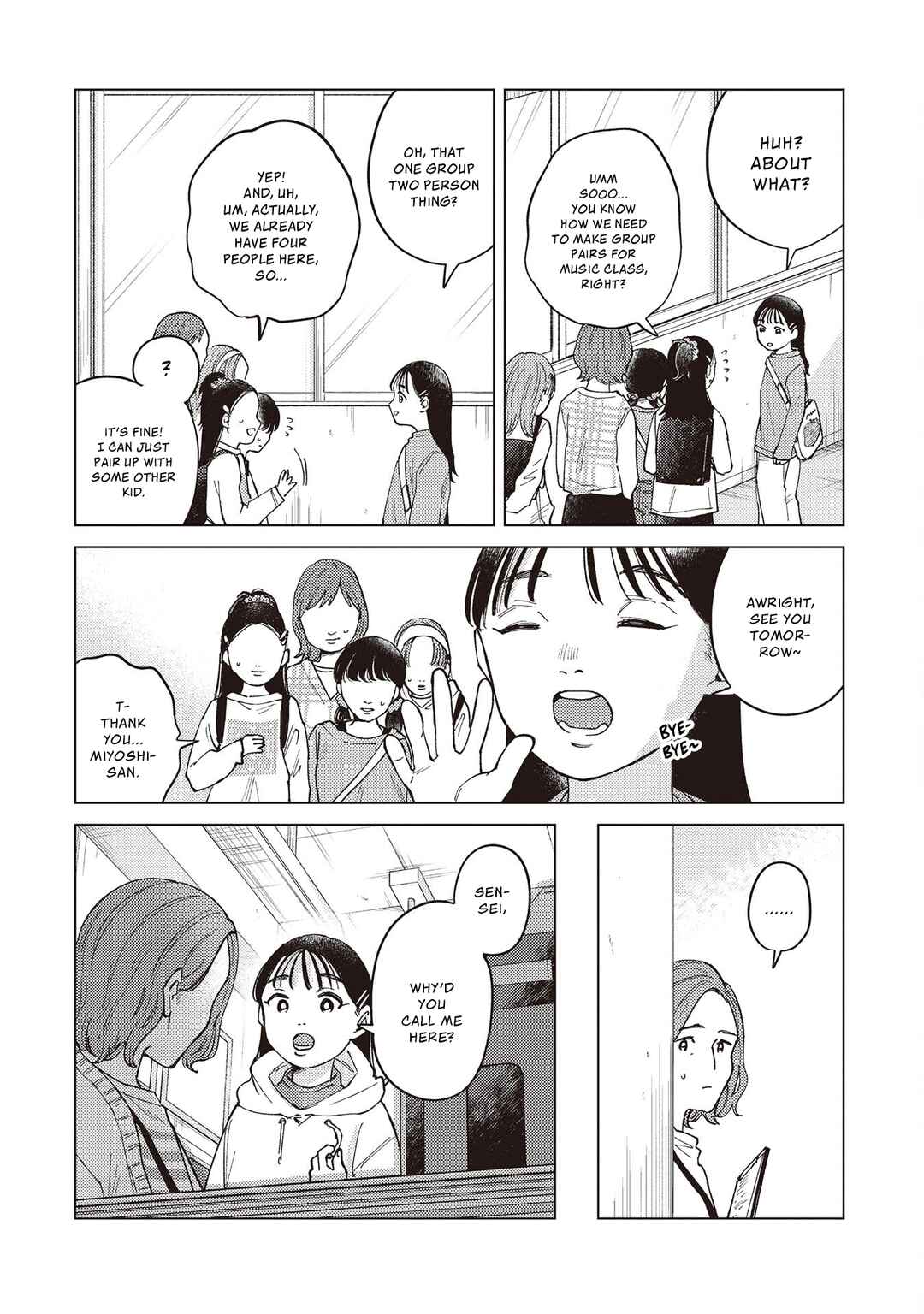 Chapter 32 - Page 6