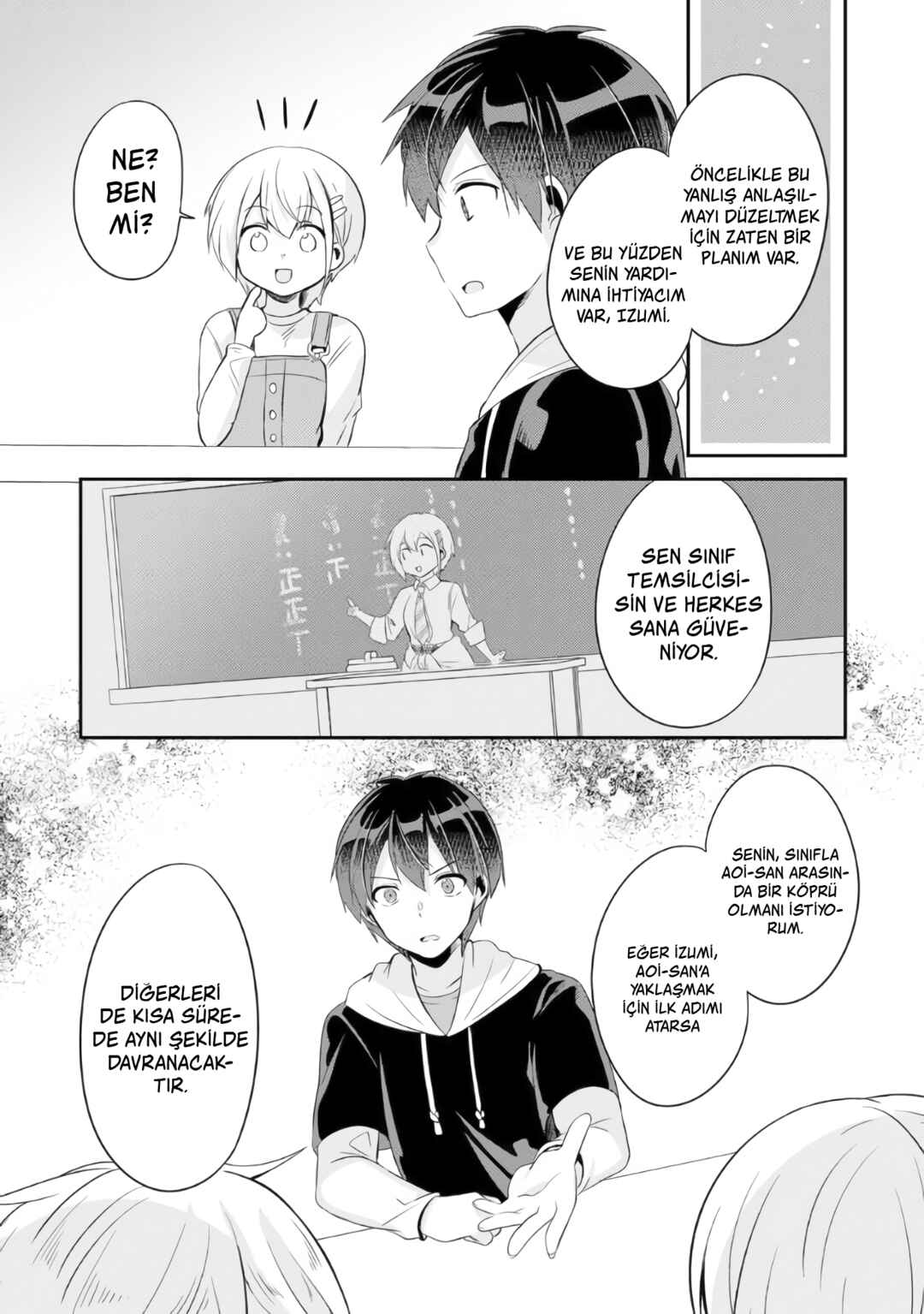 Chapter 5 - Page 12