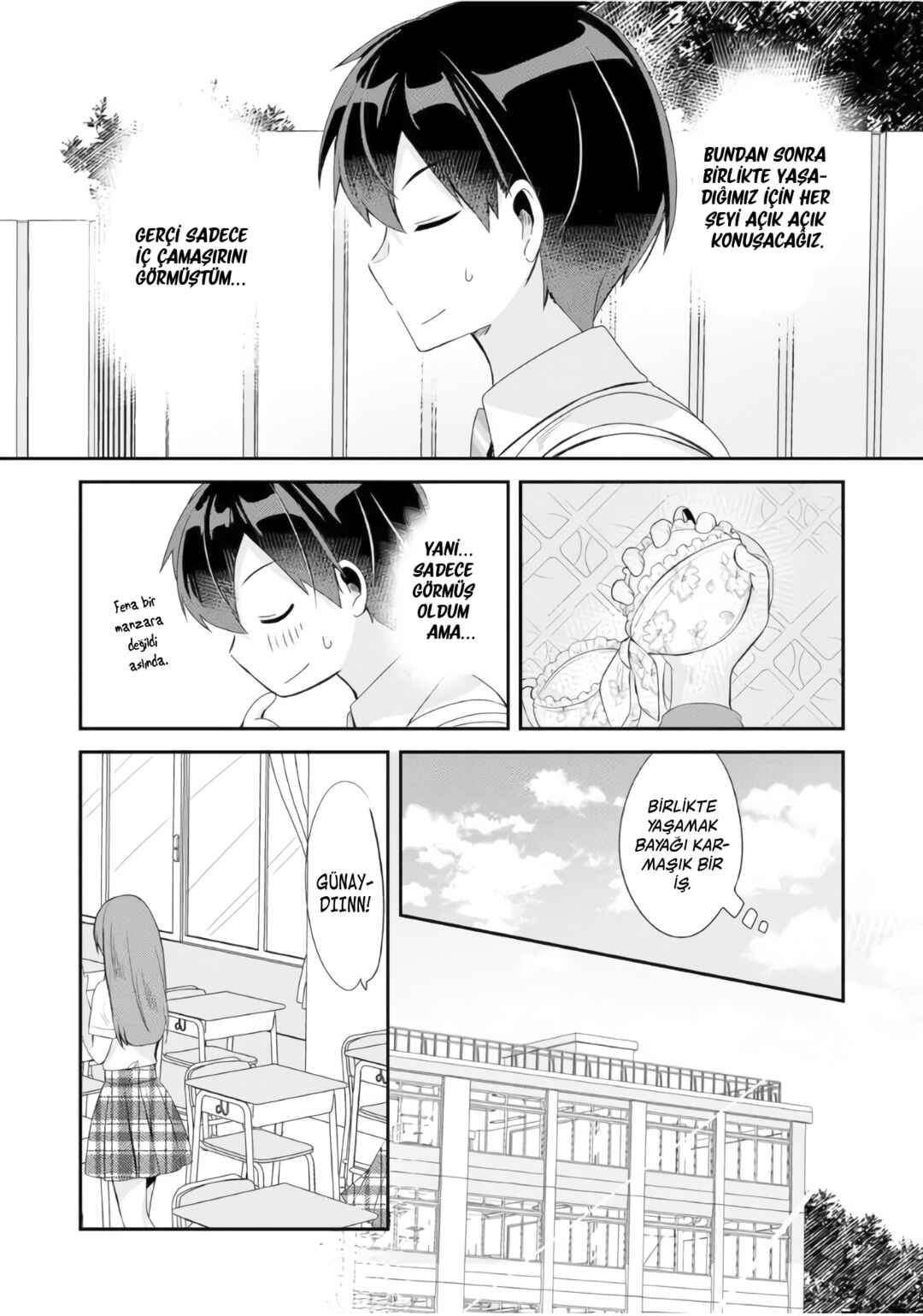 Chapter 5 - Page 3