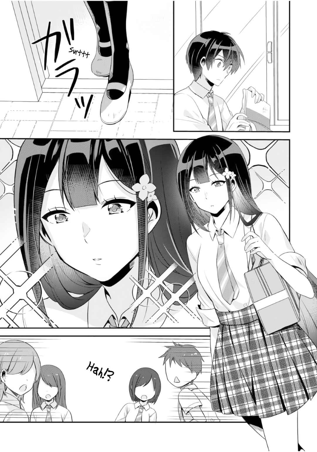 Chapter 5 - Page 4