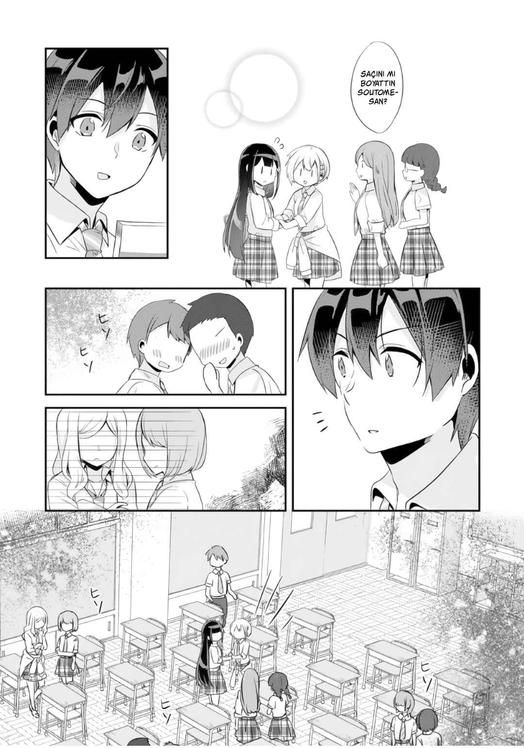 Chapter 5 - Page 7
