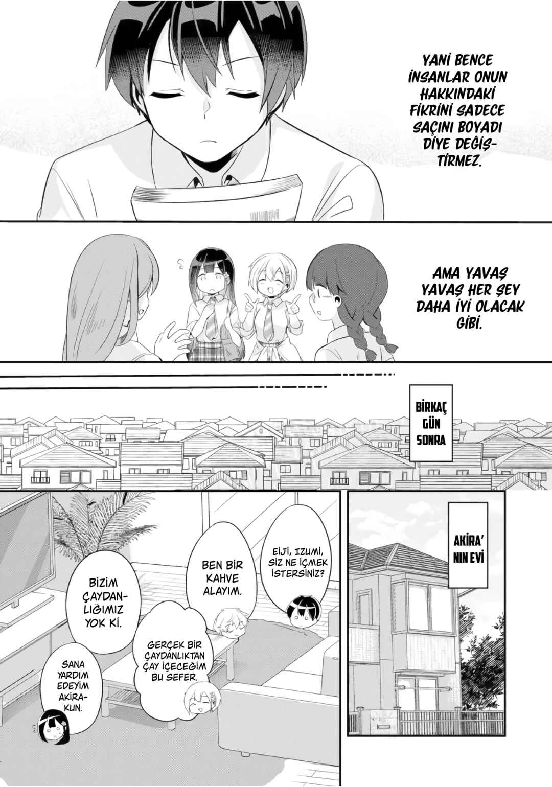 Chapter 5 - Page 8