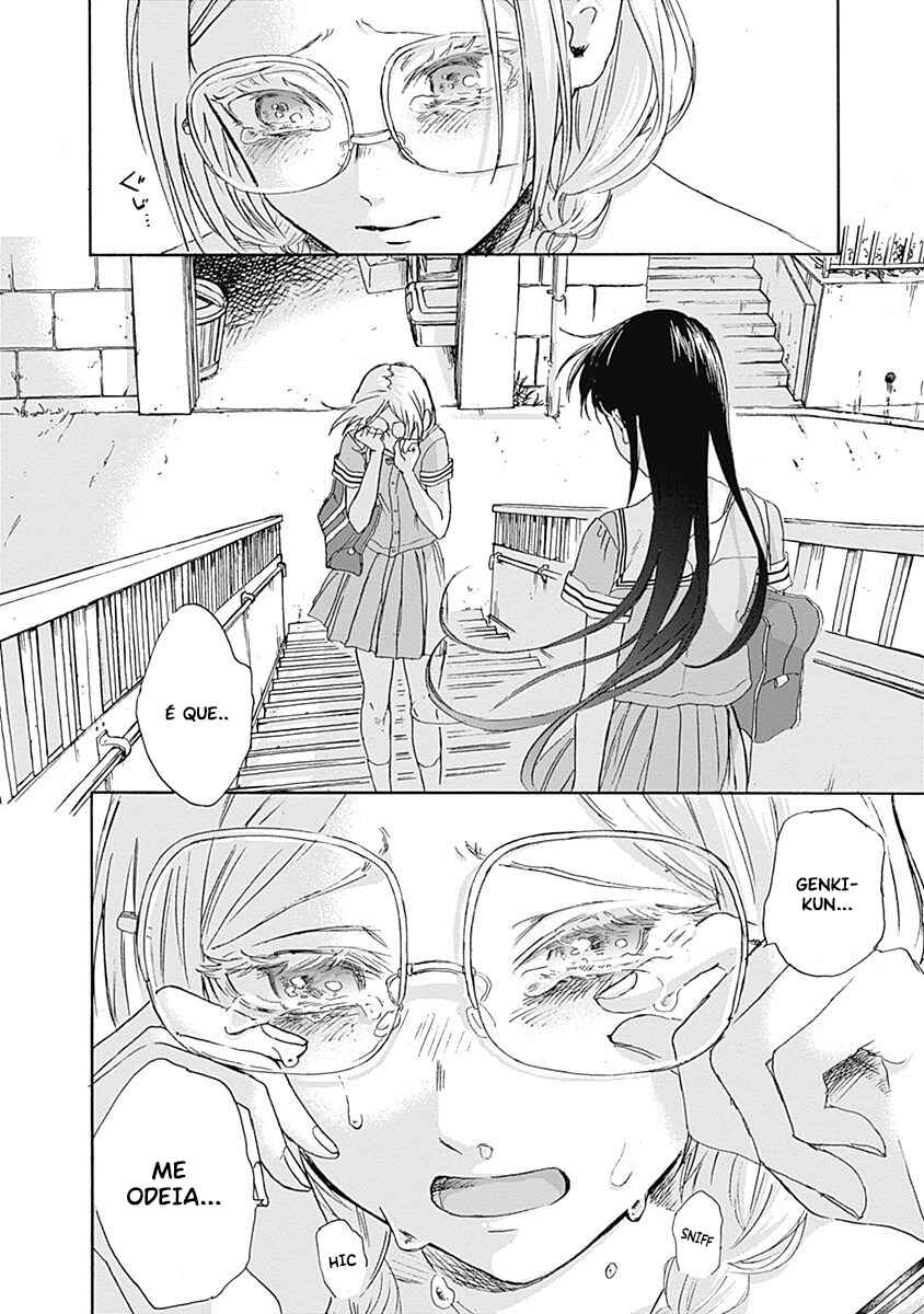 Chapter 16 - Page 4
