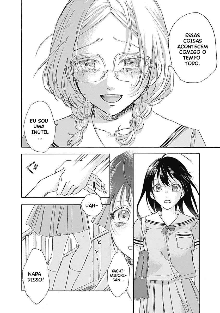Chapter 16 - Page 6