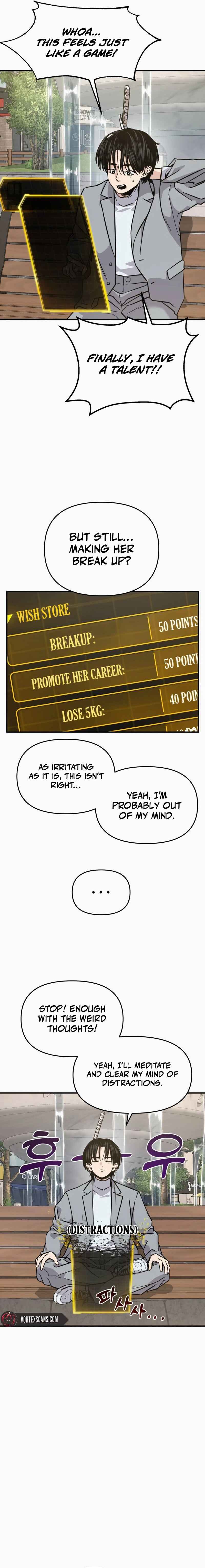 Chapter 2 - Page 29