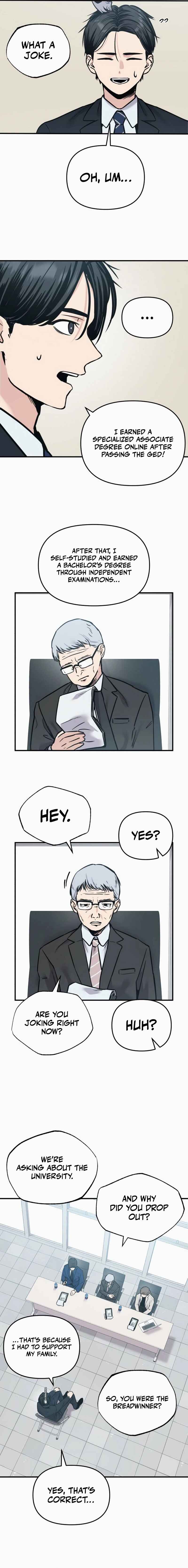 Chapter 2 - Page 3