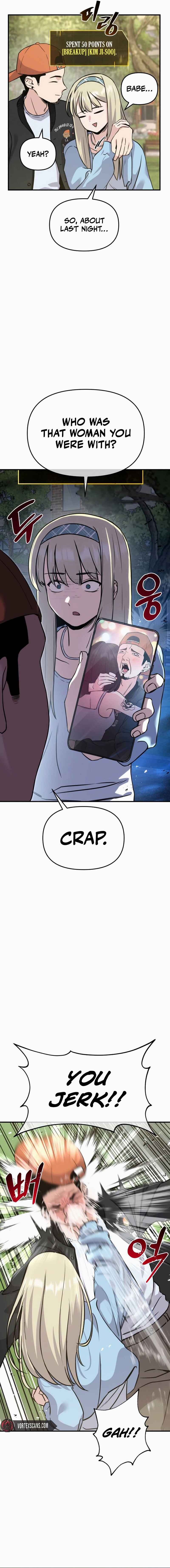 Chapter 2 - Page 31