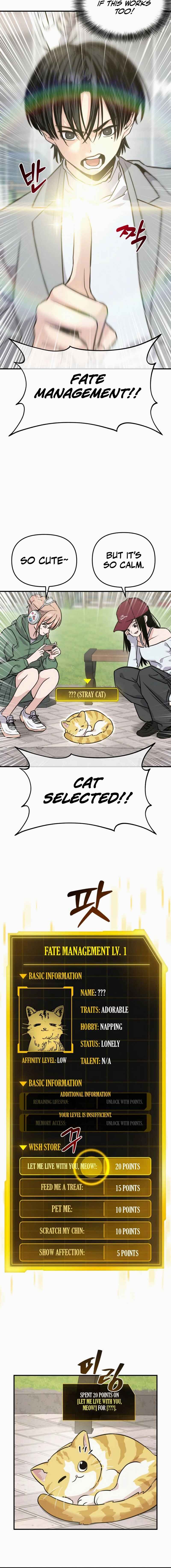 Chapter 2 - Page 36