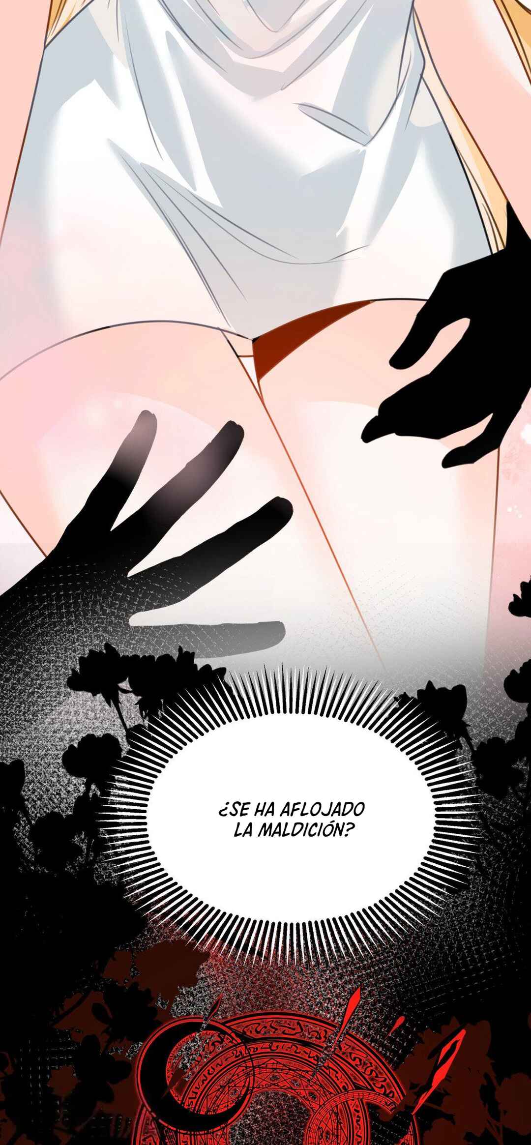 Chapter 58 - Page 20