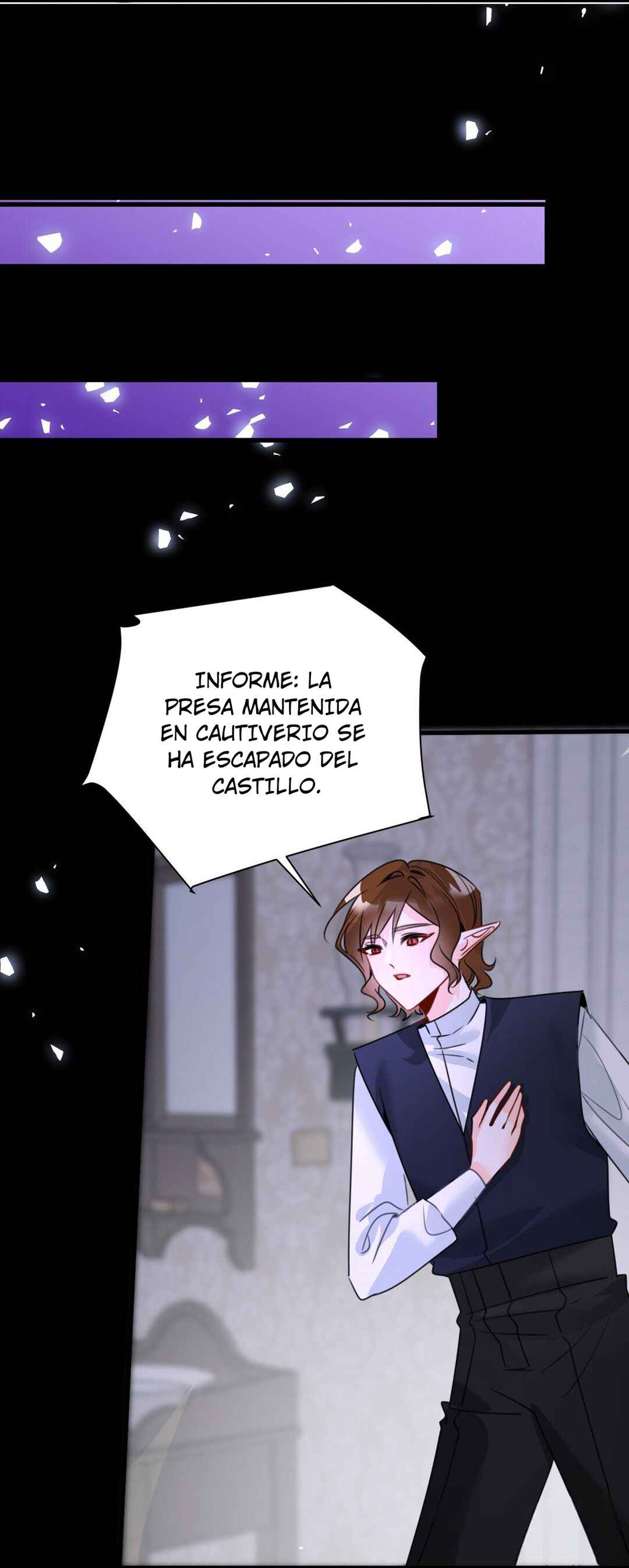 Chapter 58 - Page 35