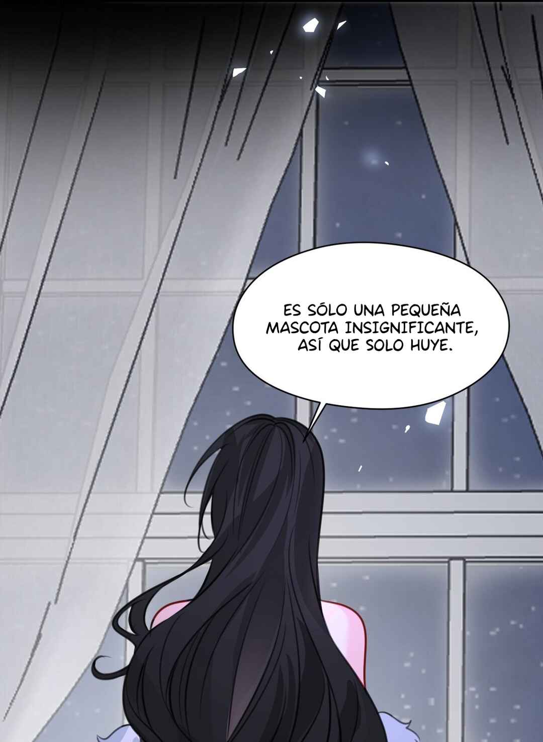 Chapter 58 - Page 36