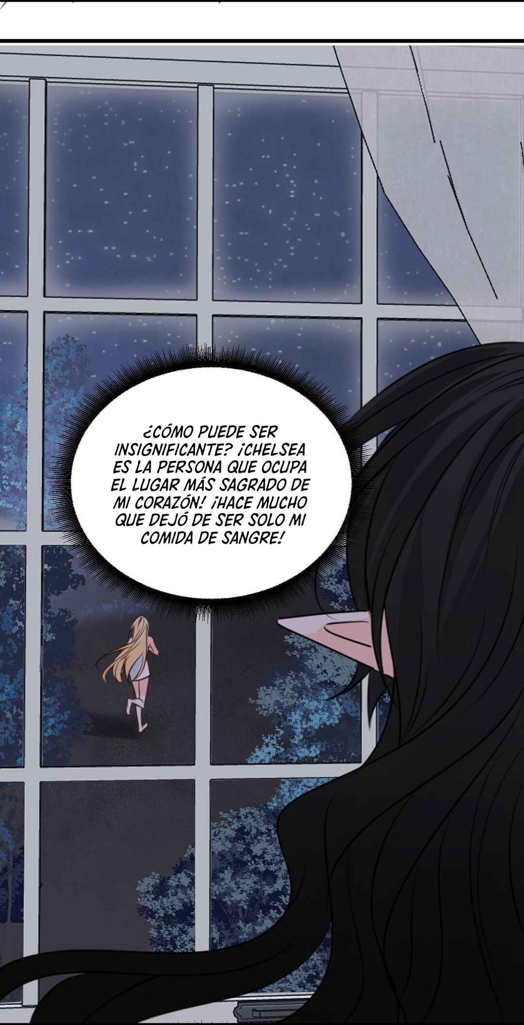 Chapter 58 - Page 38