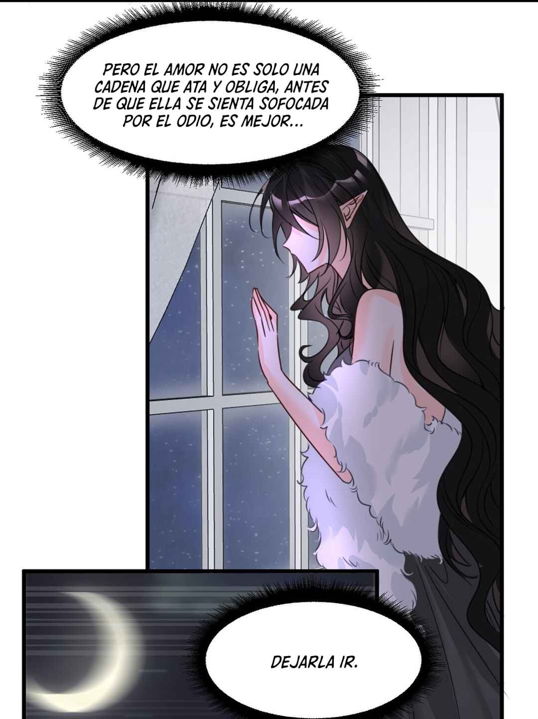Chapter 58 - Page 39