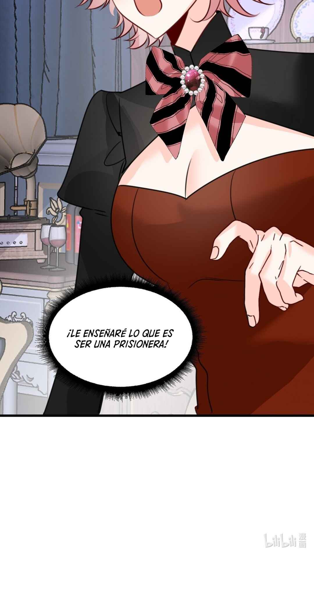 Chapter 58 - Page 44