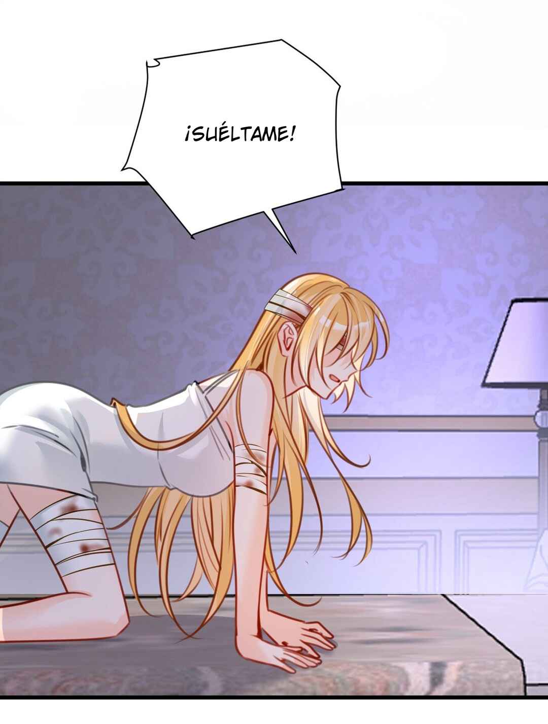 Chapter 58 - Page 6