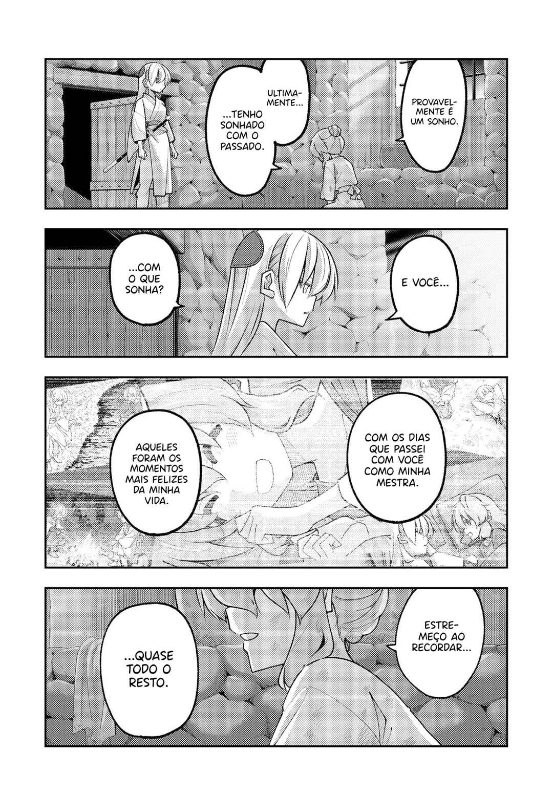 Chapter 322 - Page 14