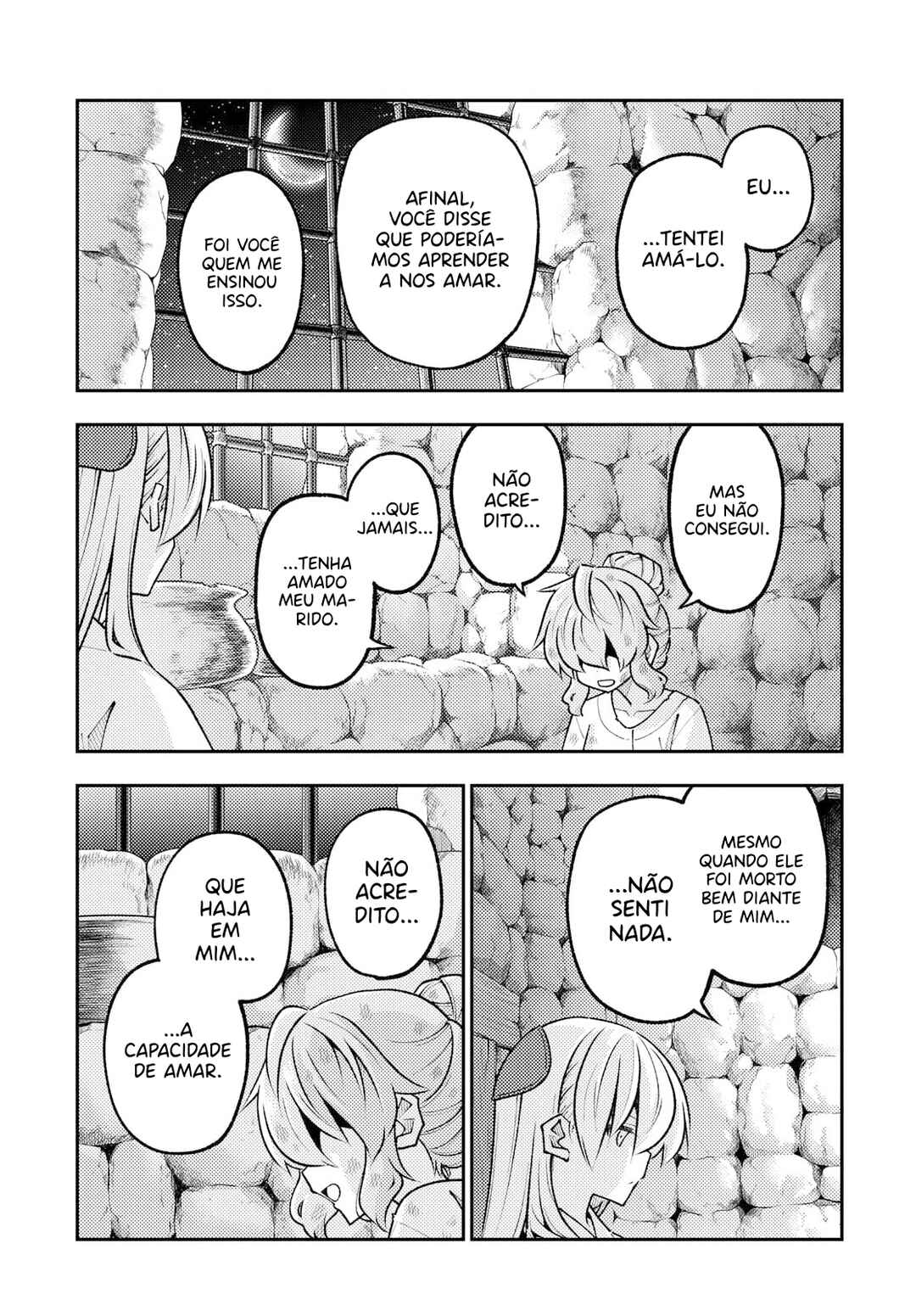 Chapter 322 - Page 15