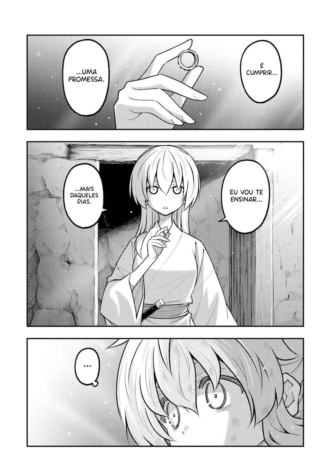 Chapter 322 - Page 17