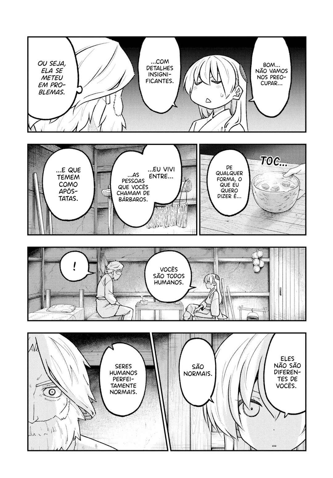 Chapter 322 - Page 4
