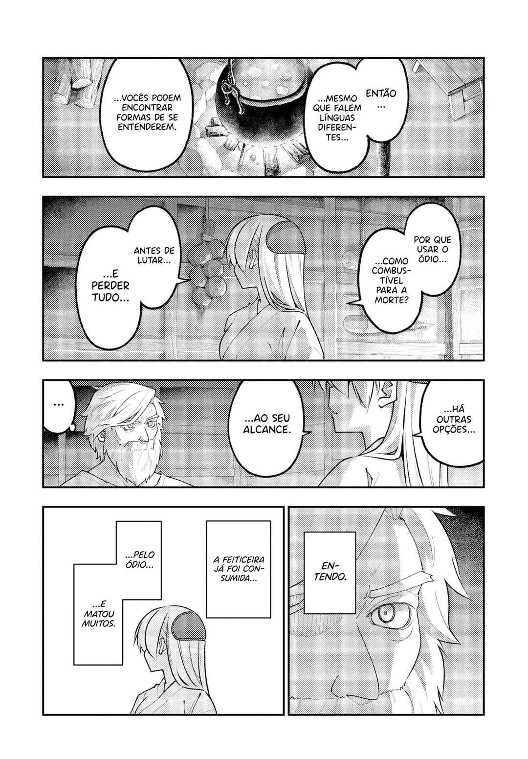 Chapter 322 - Page 5