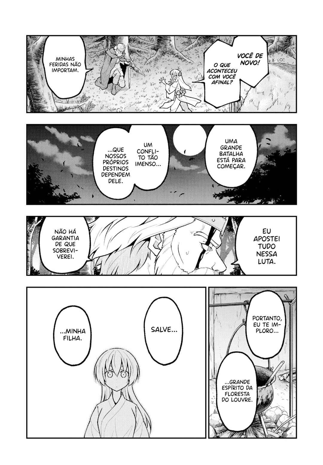 Chapter 322 - Page 7