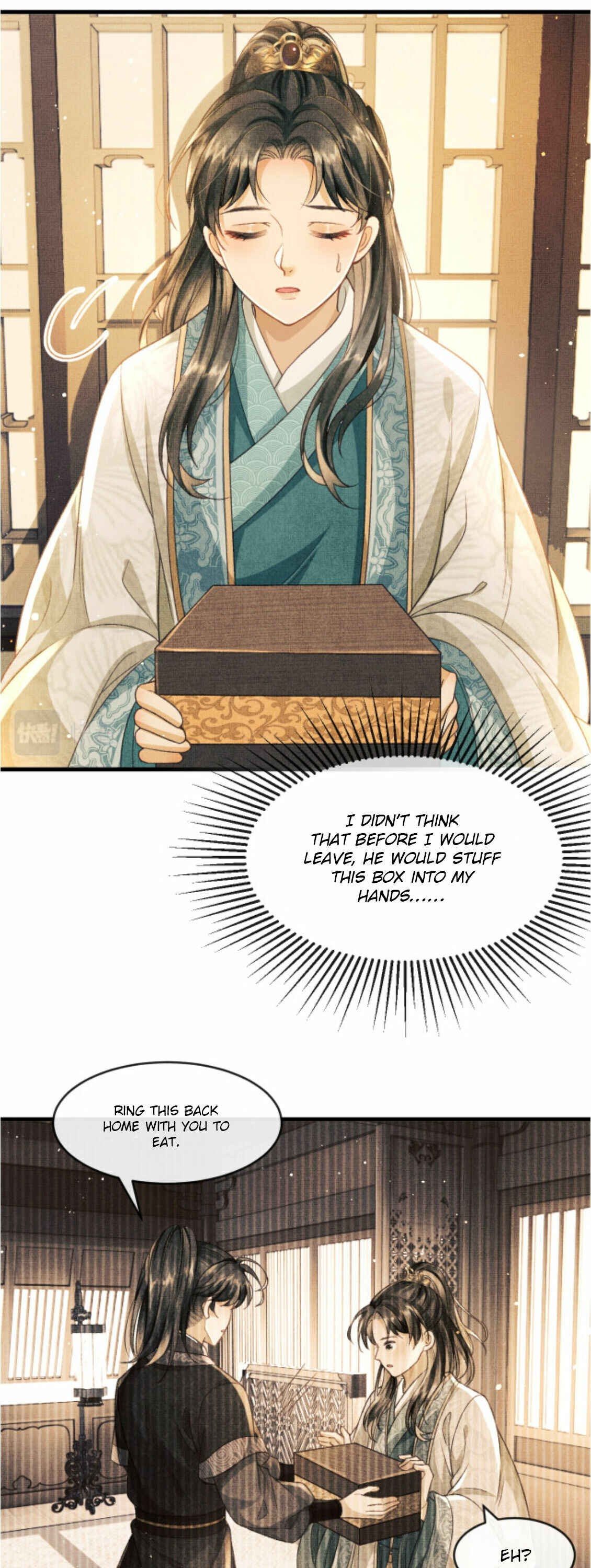 Chapter 8 - Page 25