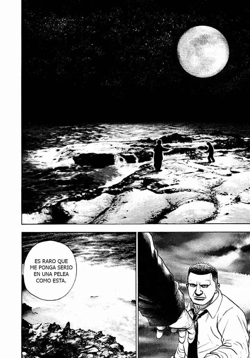 Chapter 377 - Page 10
