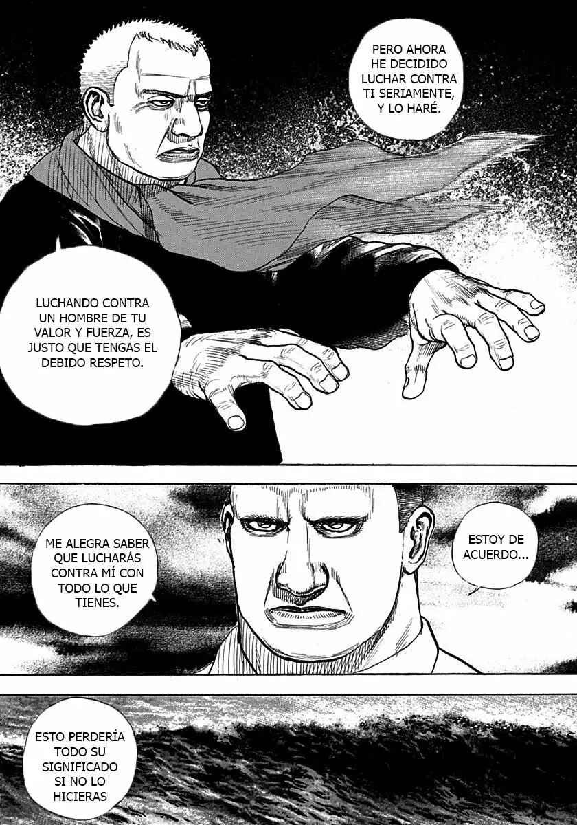 Chapter 377 - Page 11