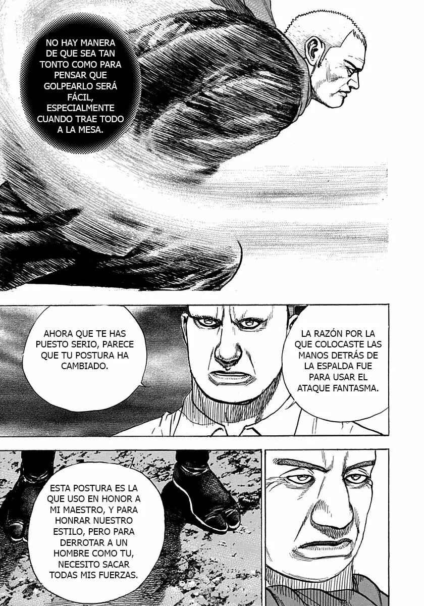 Chapter 377 - Page 13