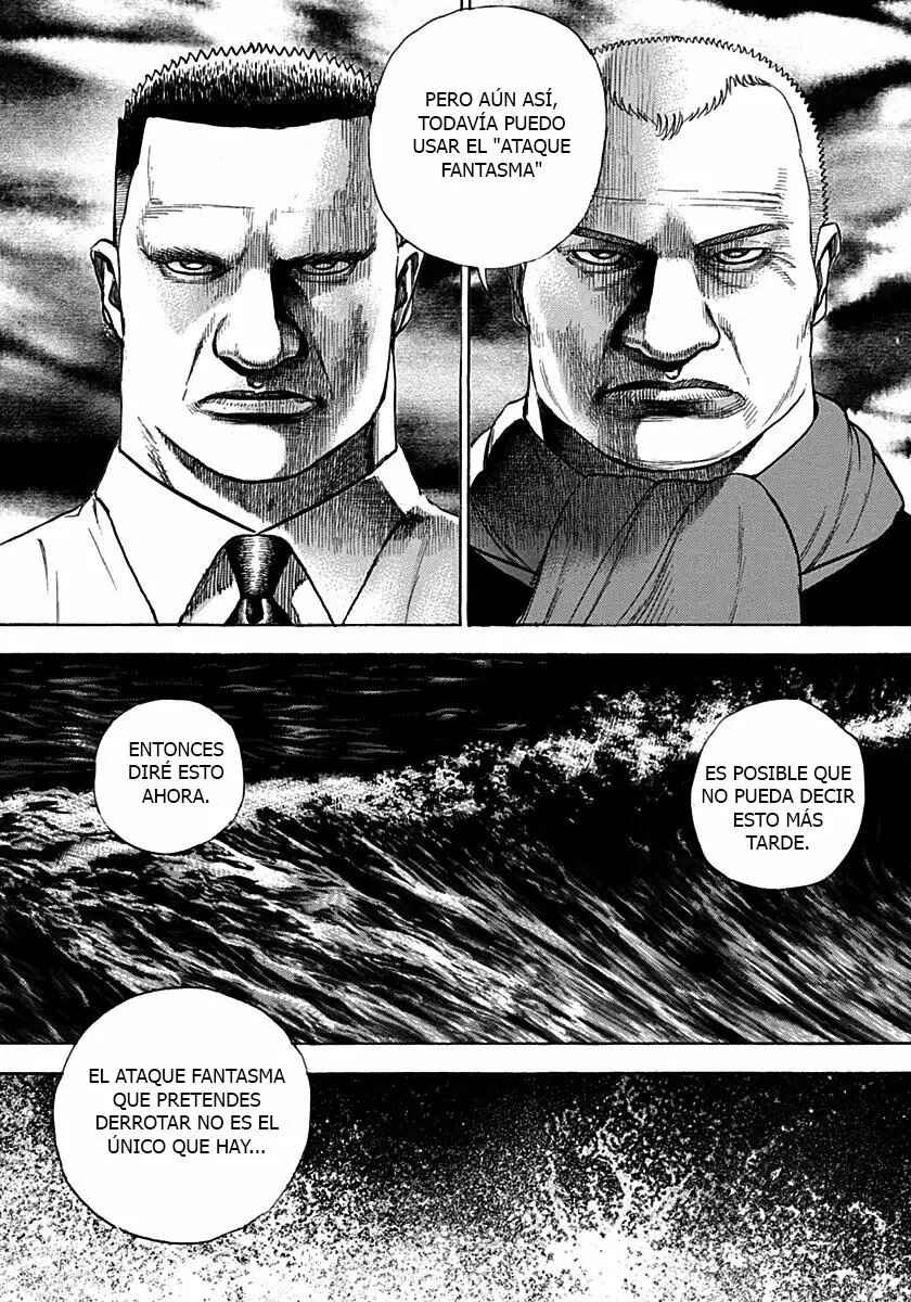 Chapter 377 - Page 14