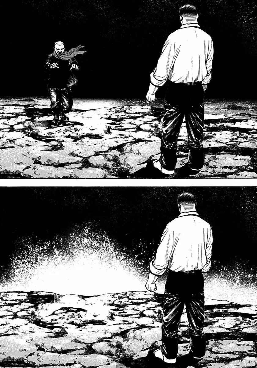 Chapter 377 - Page 15