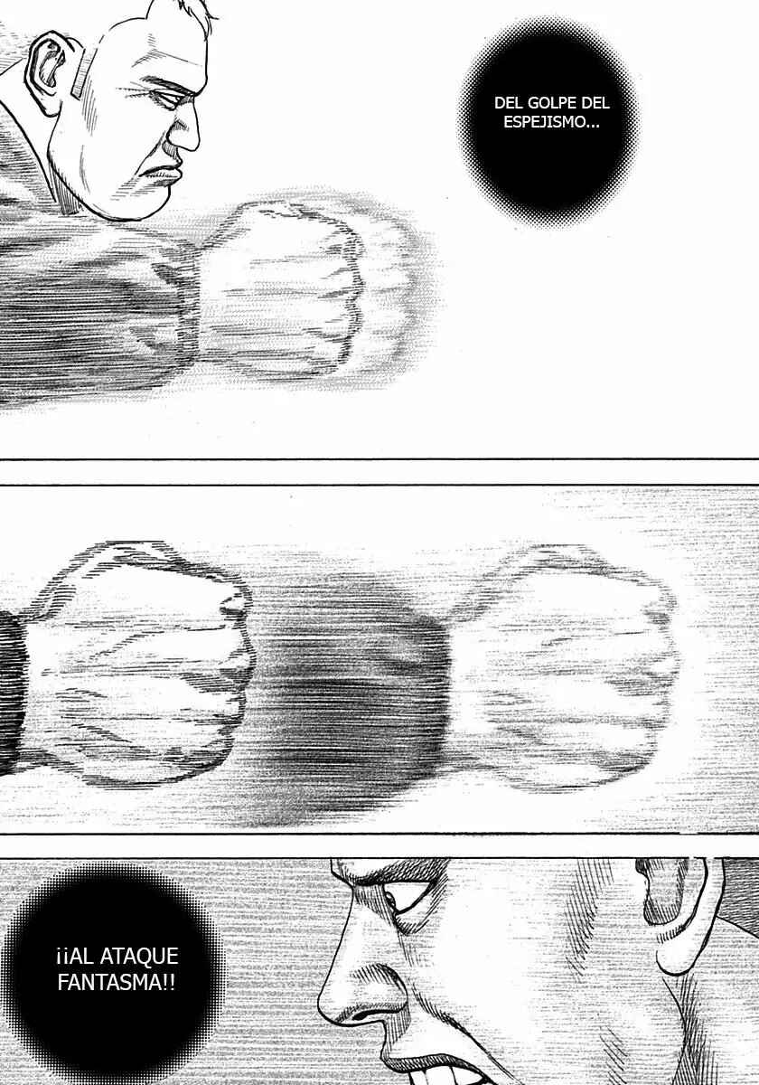 Chapter 377 - Page 17