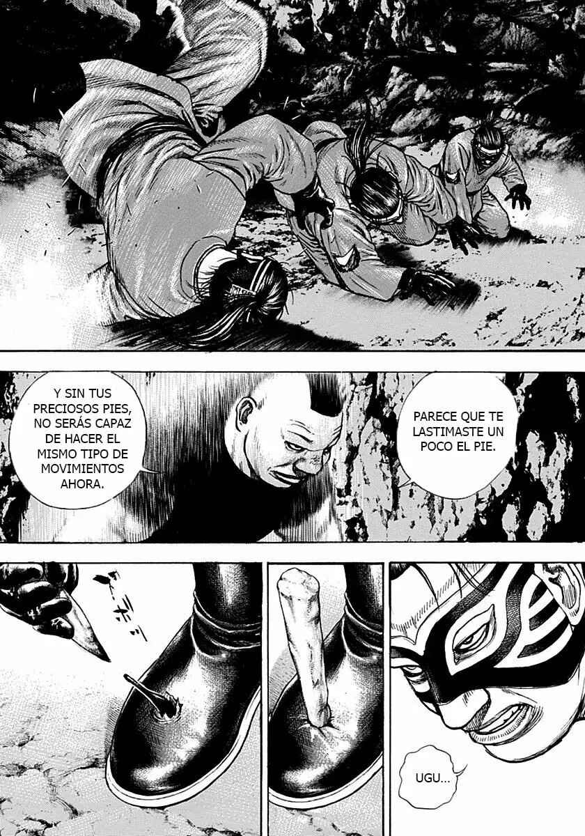 Chapter 377 - Page 7