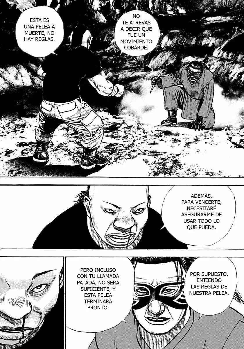 Chapter 377 - Page 8