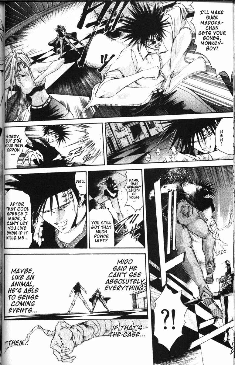 Chapter 77 - Page 2