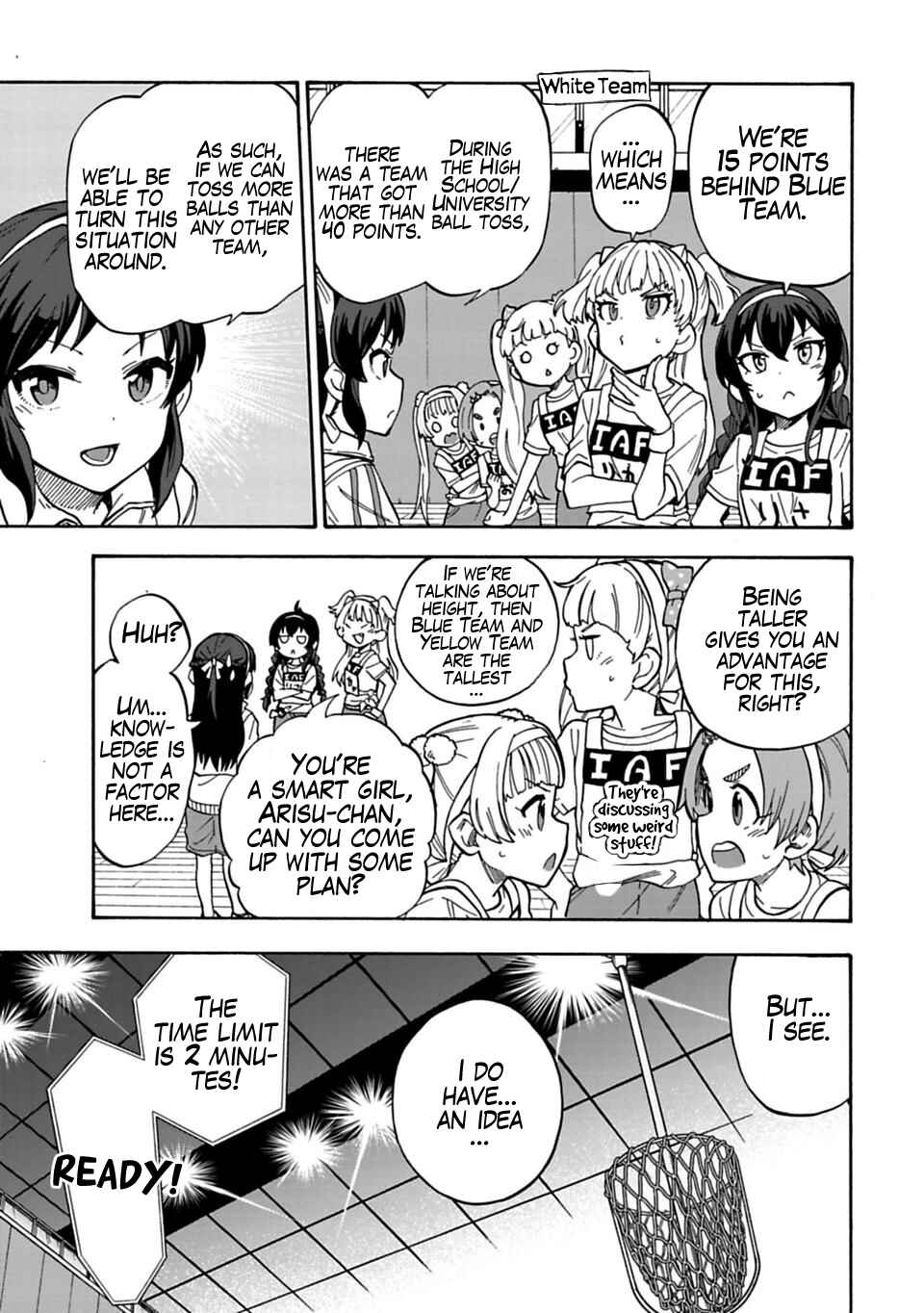 Chapter 57 - Page 9