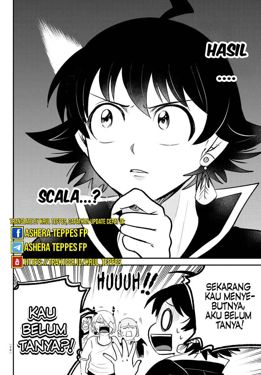 Chapter 371 - Page 13
