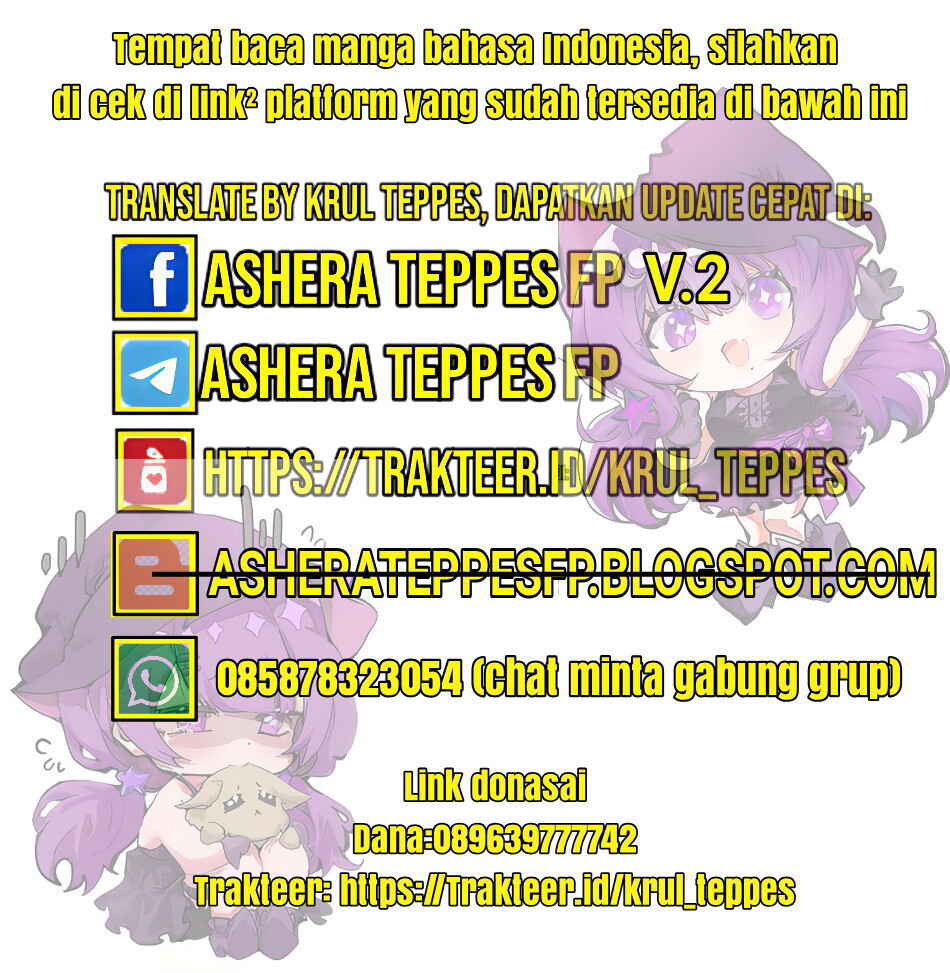 Chapter 371 - Page 26