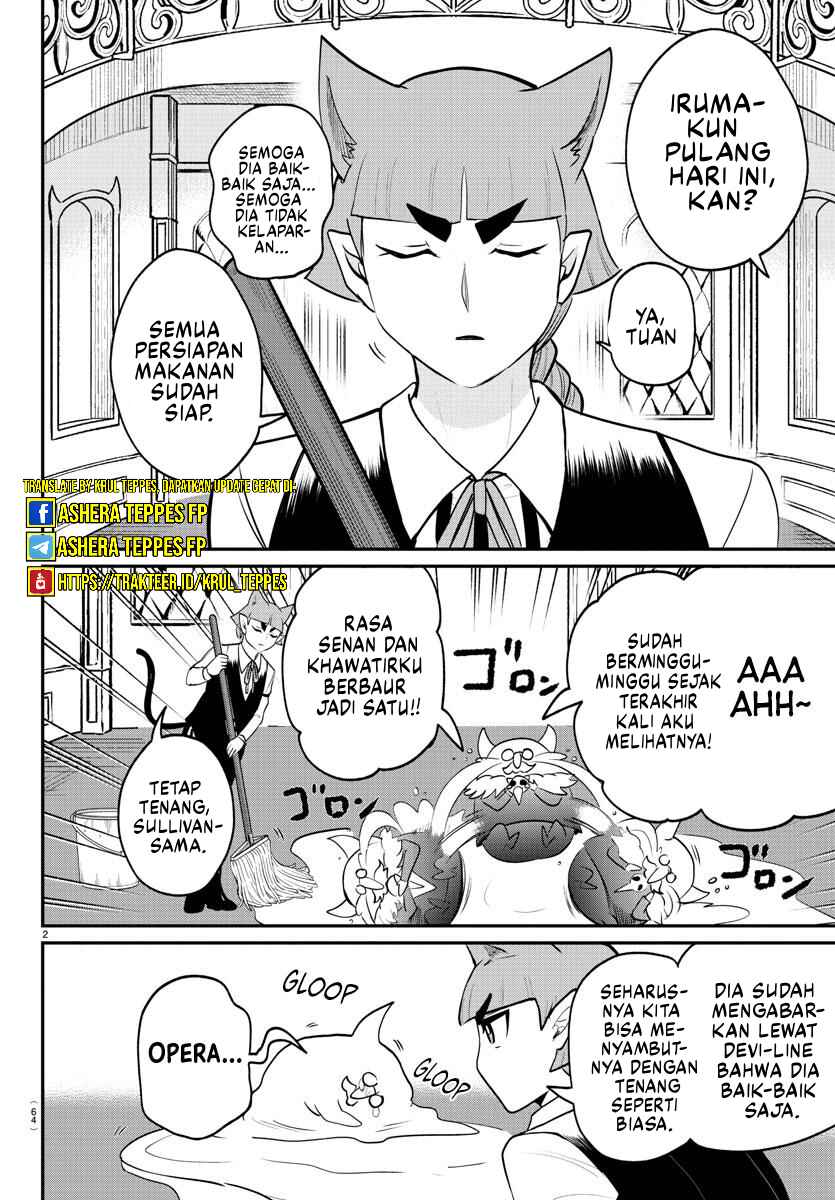 Chapter 371 - Page 3